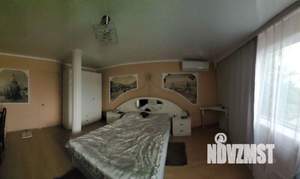 Дом 239м², 2-этажный, участок 6 сот.  
