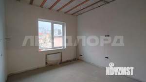 Дом 170м&sup2;, 2-этажный, участок 3 сот.  