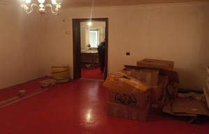 Дом 175м&sup2;, 1-этажный, участок 11 сот.  