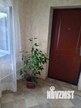 Дом 118м², 1-этажный, участок 12 сот.  