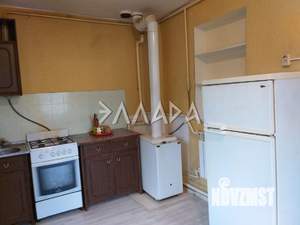 Дом 76м², 1-этажный, участок 8 сот.  