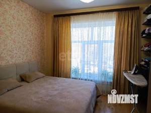 Дом 70м², 2-этажный, участок 1 сот.  