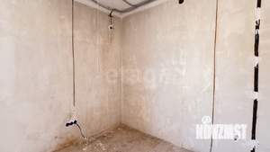 Дом 370м², 3-этажный, участок 7 сот.  