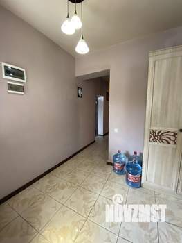 Дом 240м², 2-этажный, участок 3 сот.  