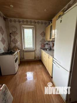 Дом 194м², 2-этажный, участок 7 сот.  