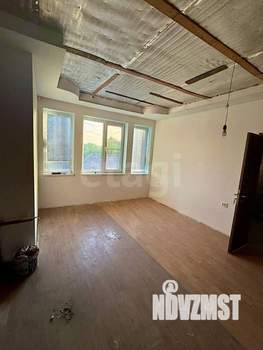 Дом 223м&sup2;, 2-этажный, участок 547 сот.  