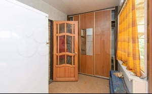 Дом 82м&sup2;, 1-этажный, участок 6 сот.  