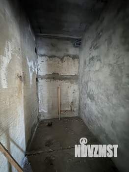 Дом 159м², 2-этажный, участок 8 сот.  