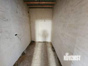 Дом 105м², 1-этажный, участок 3 сот.  