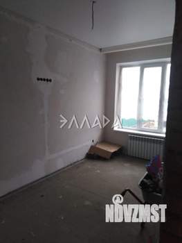 Дом 84м&sup2;, 1-этажный, участок 3 сот.  