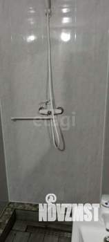 Дом 67м&sup2;, 2-этажный, участок 3 сот.  