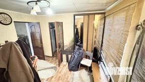 Дом 182м², 2-этажный, участок 9 сот.  