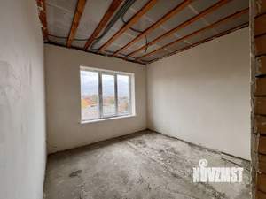 Дом 150м&sup2;, 2-этажный, участок 3 сот.  