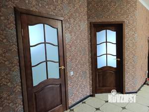 Дом 90м², 1-этажный, участок 6 сот.  