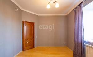 Дом 235м², 2-этажный, участок 8 сот.  