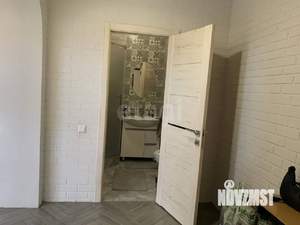 Дом 163м&sup2;, 2-этажный, участок 3 сот.  