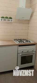 Дом 70м², 2-этажный, участок 4 сот.  