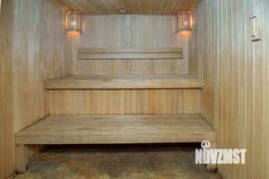 Дом 150м&sup2;, 2-этажный, участок 7 сот.  