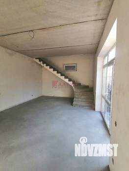 Дом 140м², 2-этажный, участок 3 сот.  