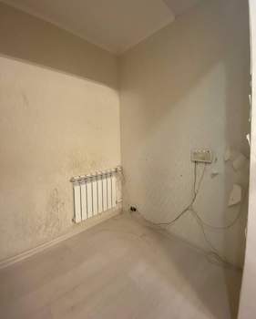 Дом 78м&sup2;, 1-этажный, участок 5 сот.  