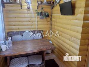 Дом 145м², 2-этажный, участок 7 сот.  