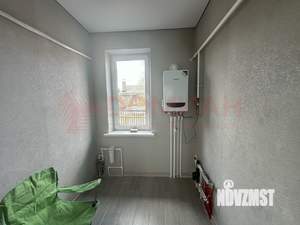 Дом 130м², 1-этажный, участок 6 сот.  