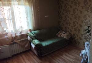 Дом 228м&sup2;, 2-этажный, участок 5 сот.  