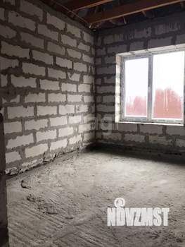Дом 85м², 1-этажный, участок 4 сот.  