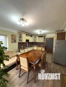 Дом 169м&sup2;, 2-этажный, участок 12 сот.  