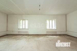 Дом 295м², 2-этажный, участок 4 сот.  