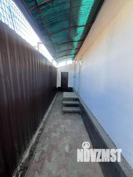 Дом 86м&sup2;, 2-этажный, участок 1 сот.  