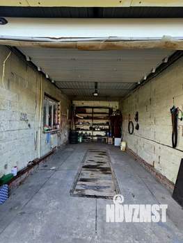 Дом 228м², 2-этажный, участок 7 сот.  