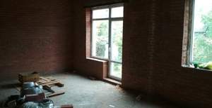 Дом 140м², 2-этажный, участок 3 сот.  