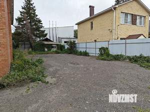 Дом 300м², 2-этажный, участок 7 сот.  