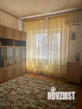 Дом 141м², 2-этажный, участок 5 сот.  