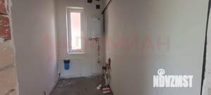 Дом 120м², 1-этажный, участок 7 сот.  