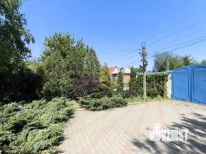 Дом 444м&sup2;, 4-этажный, участок 7 сот.  