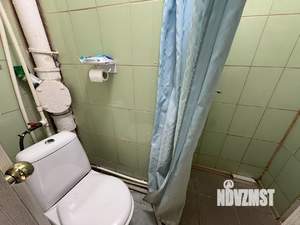 Дом 97м², 1-этажный, участок 5 сот.  