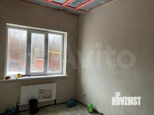 Дом 150м², 1-этажный, участок 3 сот.  