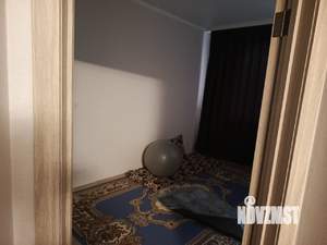 Дом 130м&sup2;, 2-этажный, участок 2 сот.  