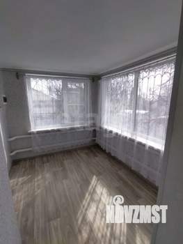 Дом 141м², 2-этажный, участок 5 сот.  