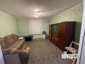 Дом 24м&sup2;, 1-этажный, участок 6 сот.  