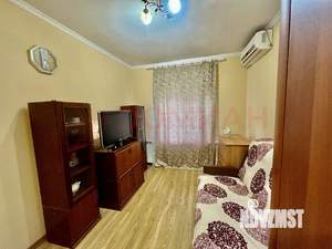 Дом 33м&sup2;, 1-этажный, участок 2 сот.  