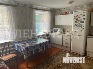 Дом 150м², 2-этажный, участок 5 сот.  