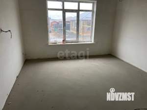 Дом 120м², 1-этажный, участок 6 сот.  