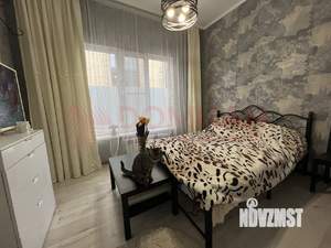 Дом 170м², 1-этажный, участок 5 сот.  