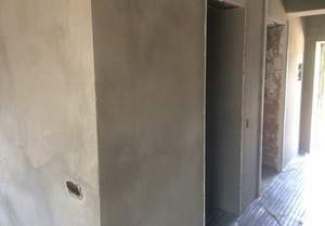 Дом 135м², 2-этажный, участок 3 сот.  