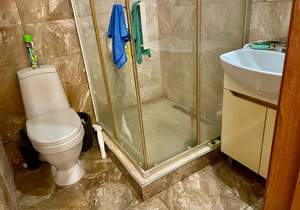 Дом 105м&sup2;, 1-этажный, участок 2 сот.  