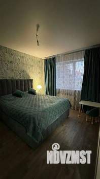 Дом 100м², 1-этажный, участок 6 сот.  