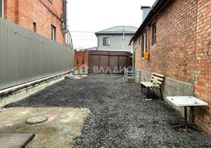 Дом 166м&sup2;, 2-этажный, участок 4 сот.  